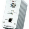 Media Converter